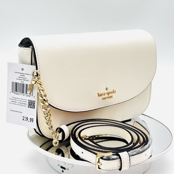 Sold out ❗️ - Picture 4 of 12